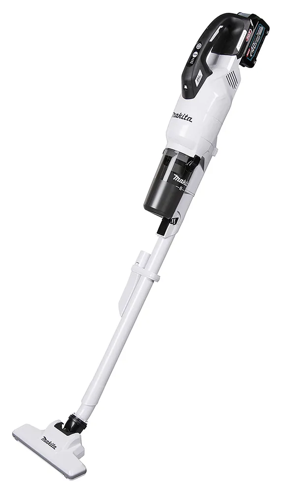 Aspirateur XGT CL003GZ04*