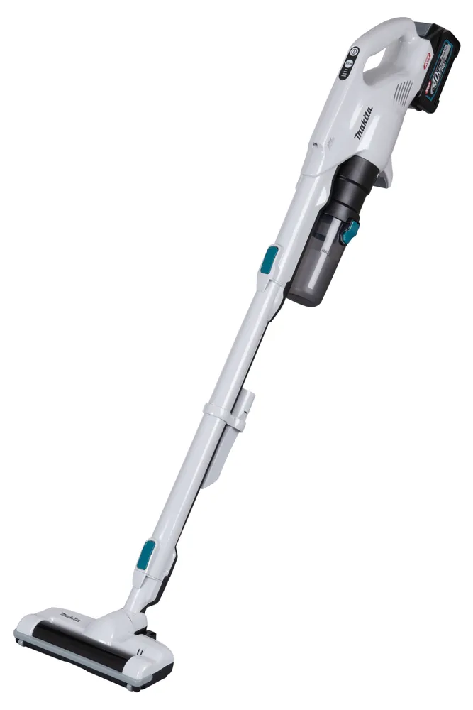 Aspirateur XGT CL004GZ*