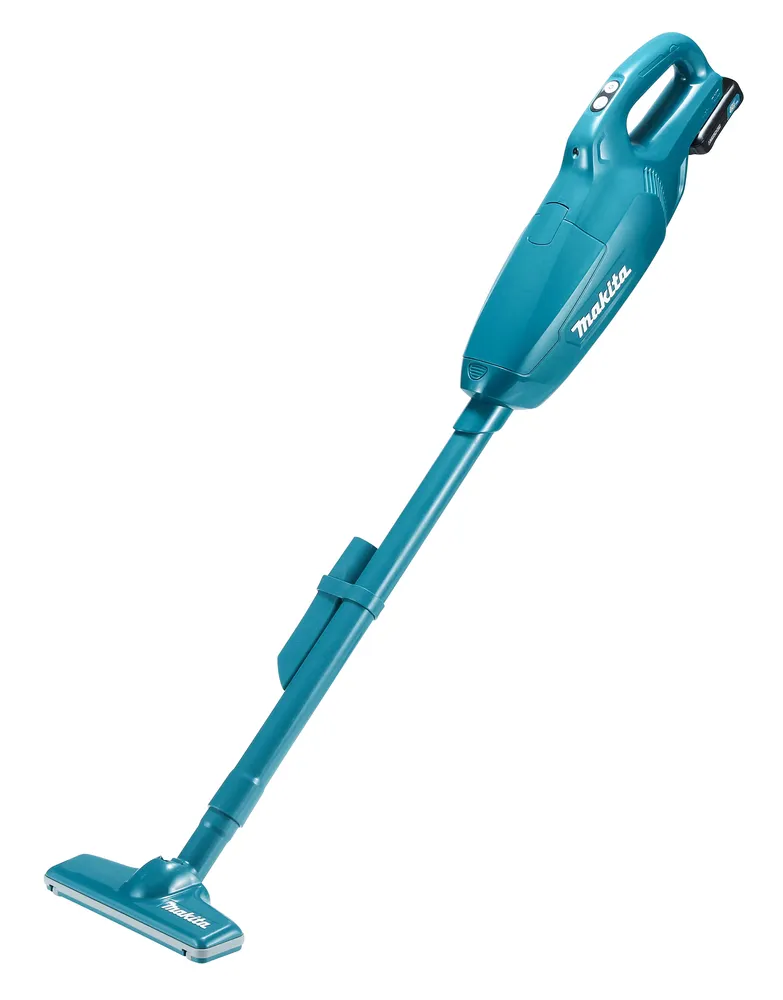 [CL107FDZW] Aspirateur CXT CL107FDZW*