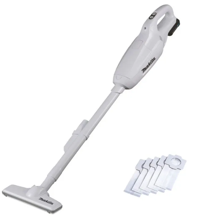 [CL107FDZW] Aspirateur CXT CL107FDZW*