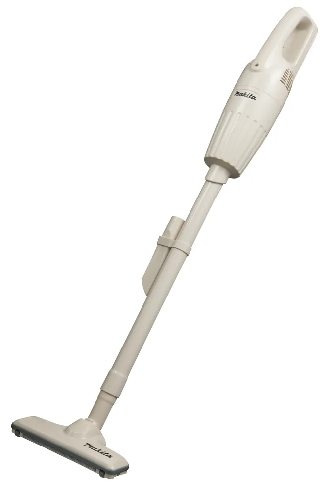 [CL111DWI] Aspirateur CL111DWI*