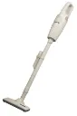 Aspirateur CL111DWI*