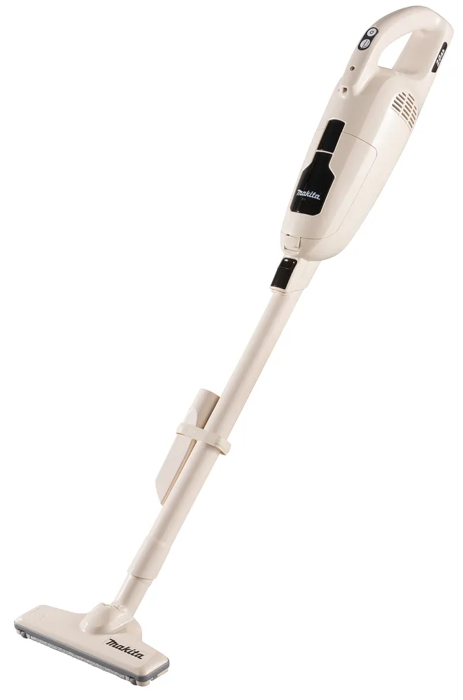 Aspirateur CXT CL114FDWIX*