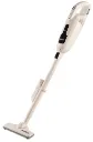 Aspirateur CXT CL114FDWIX*