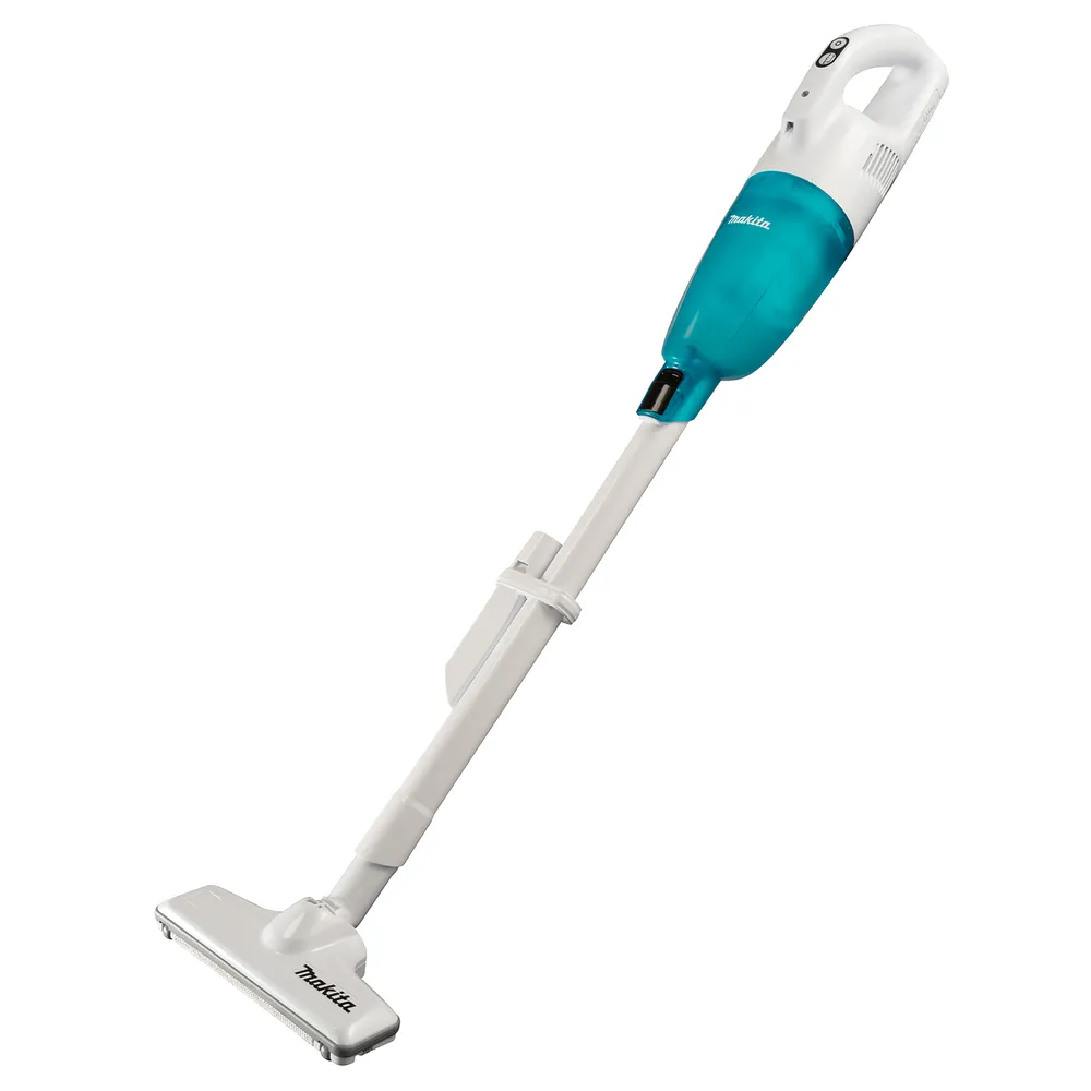 Aspirateur avec batterie integrée CL117FDX8*