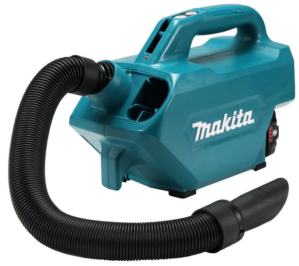 Aspirateur CXT CL121DZJ*