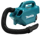 Aspirateur CXT CL121DZJ*