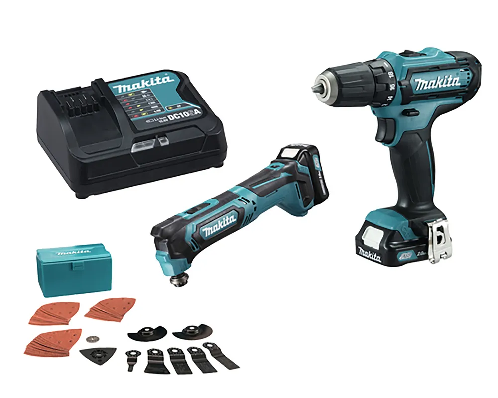 Kit CXT CLX206SAX3*