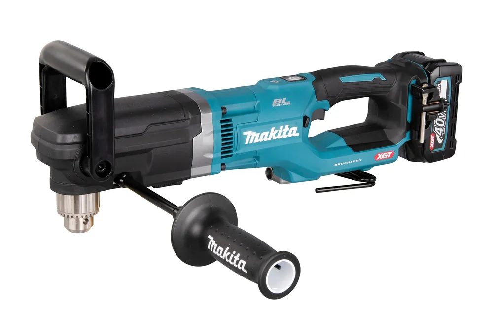 Perceuse visseuse XGT DA001GM101*