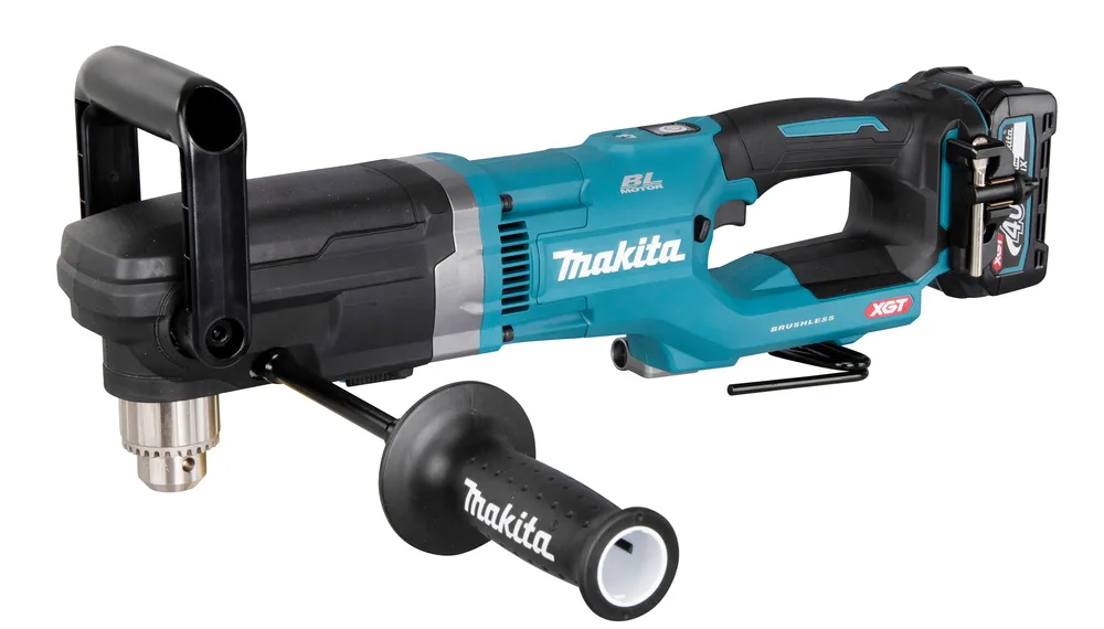 Perceuse visseuse XGT DA001GZ01*