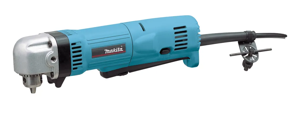 Perceuse angulaire • 450 W DA3010FJ*
