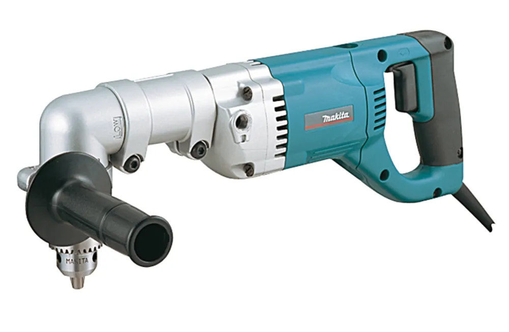 Perceuse d’angle DA4000LR*