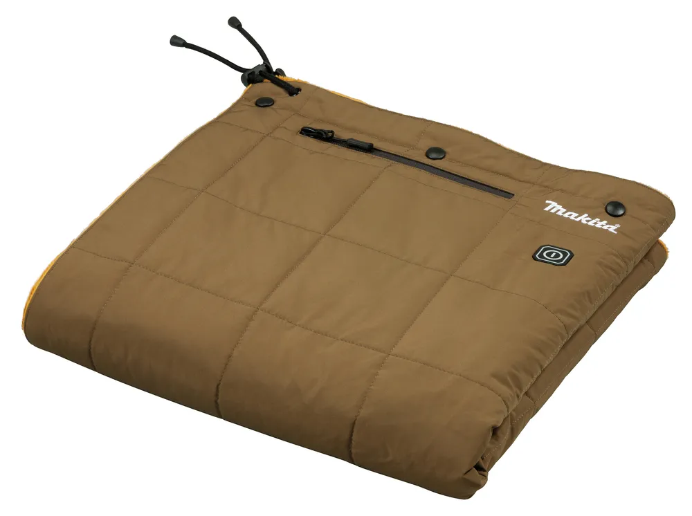 Couverture chauffante LXT DCB200B*