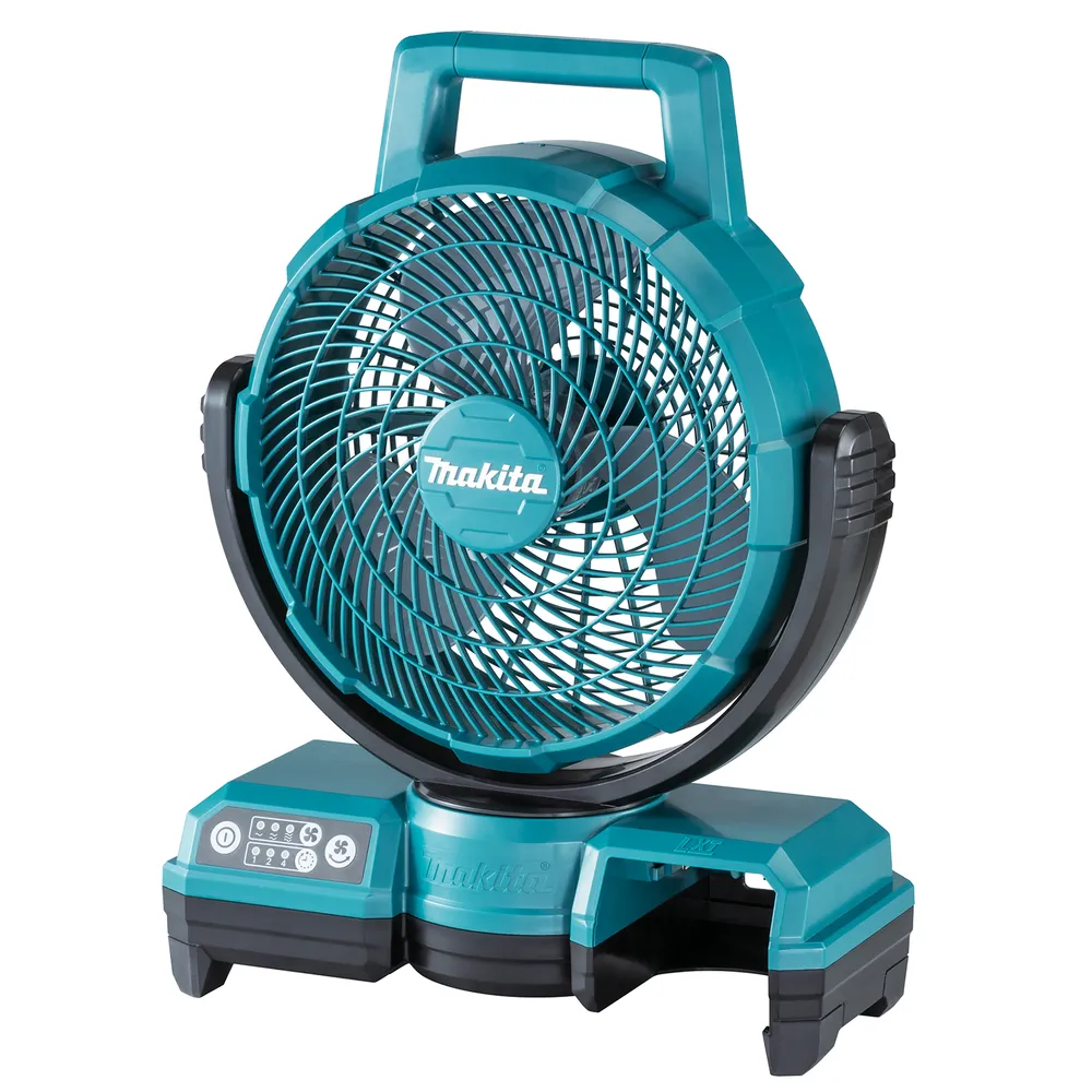 Ventilateur portatif LXT DCF203Z*