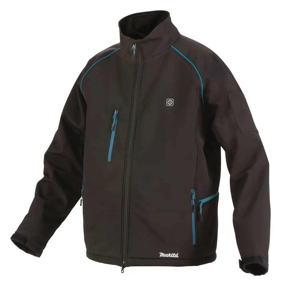 Veste chauffante LXT • S DCJ205ZS*