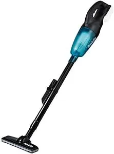 Aspirateur LXT DCL182Z*