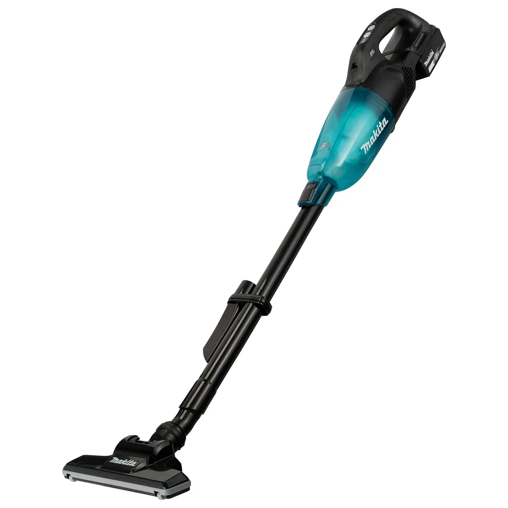 Aspirateur LXT DCL284FRFB*