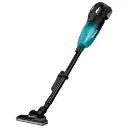 Aspirateur LXT DCL284FZB*