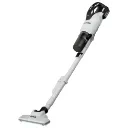 Aspirateur LXT DCL286FRFW*