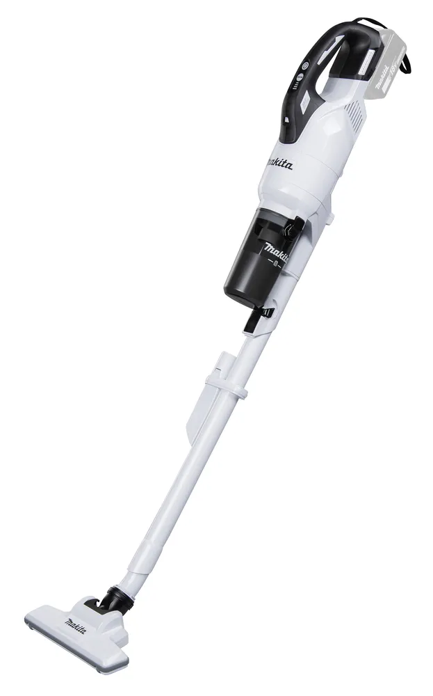 Aspirateur LXT DCL286FZW*