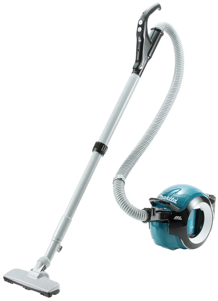 Aspirateur LXT DCL501Z*
