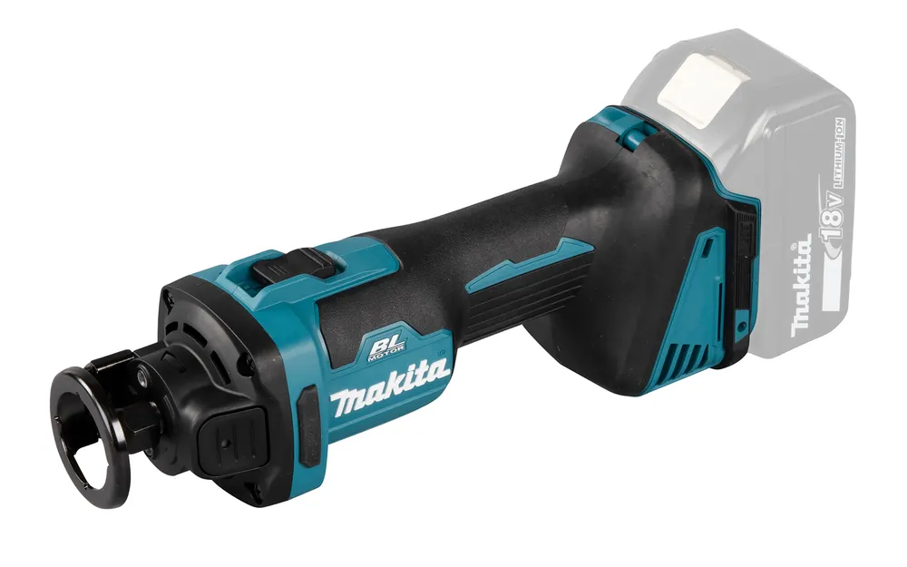 Découpeuse placo LXT DCO181Z*