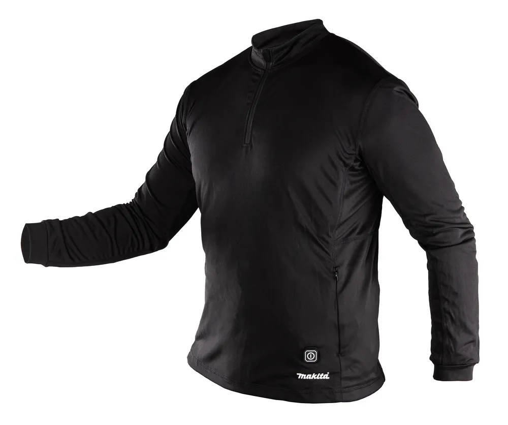 Maillot de corps CXT / LXT DCX201CL*