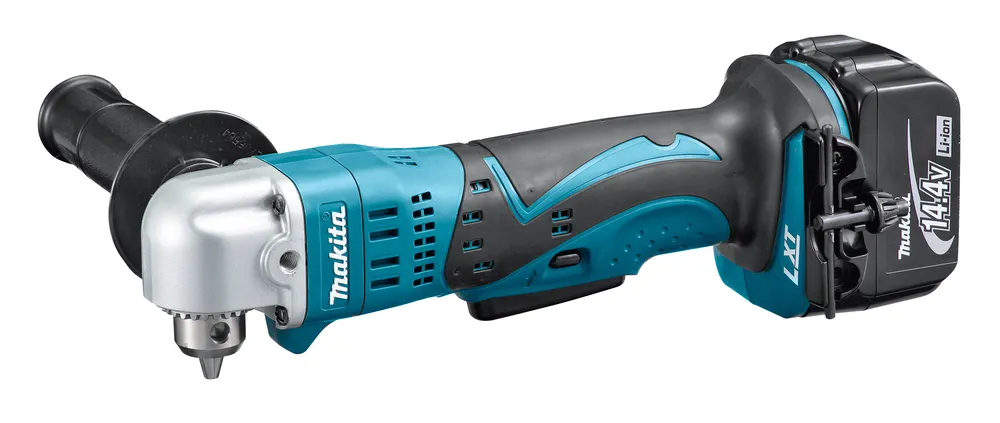 Perceuse d’angle LXT DDA340RMJ*