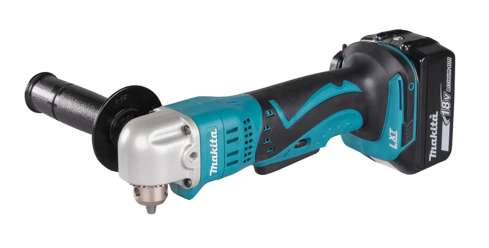 Perceuse angulaire LXT DDA350ZJ*