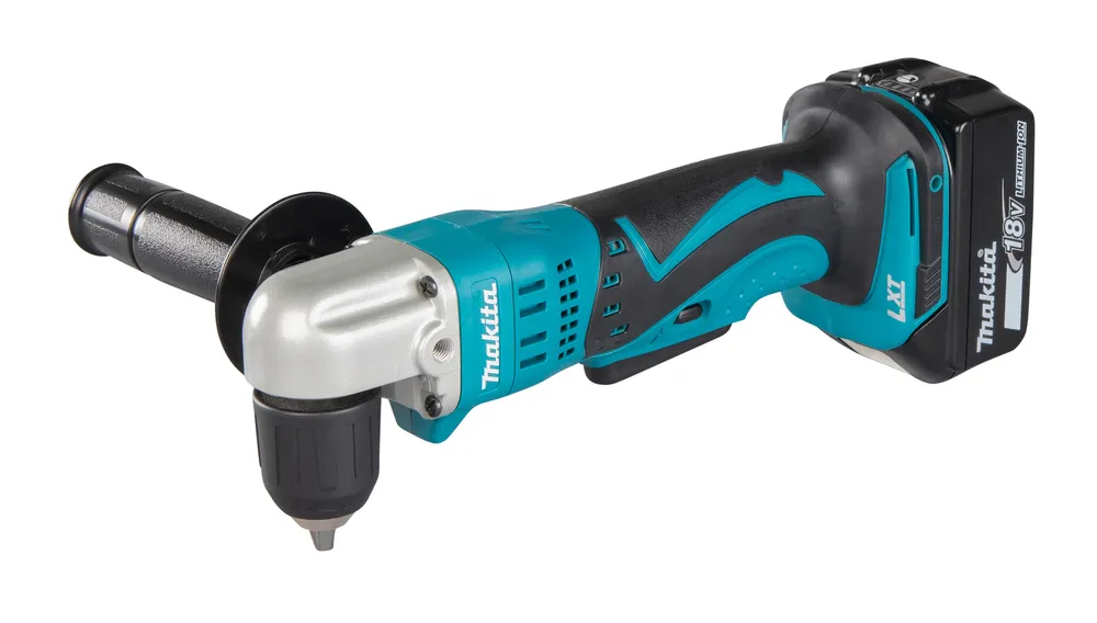 Perceuse angulaire LXT DDA351ZJ*