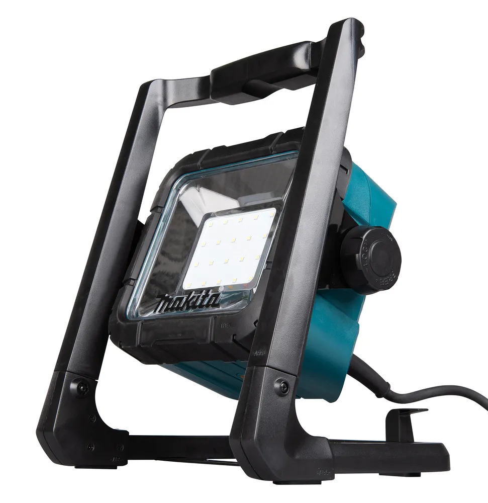 Lampe LED LXT DEADML805*