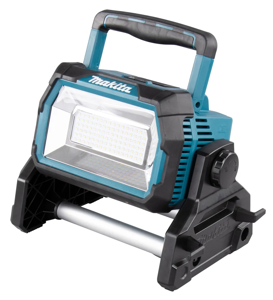 Lampe LXT DEADML809*