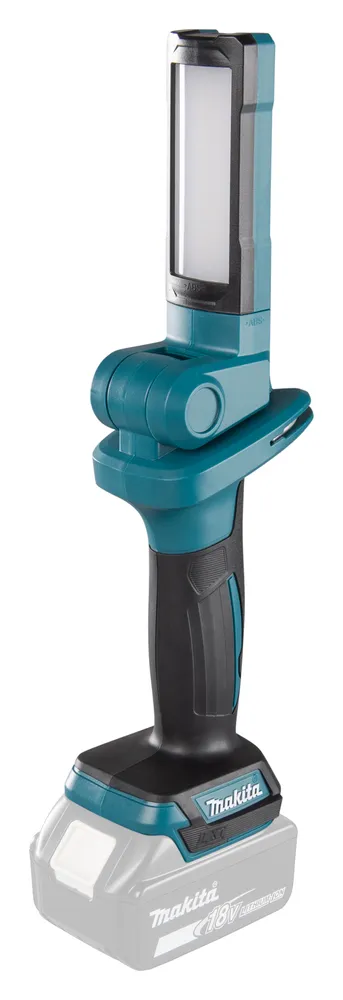 Lampe torche LXT DEADML816*