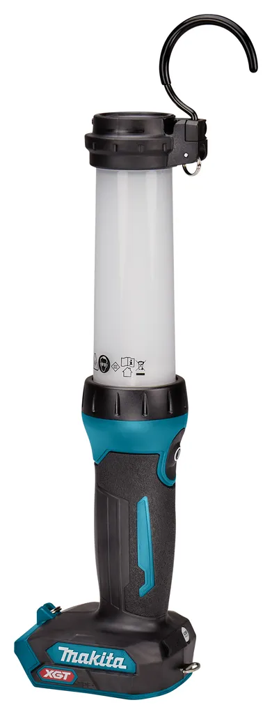 Lampe LED XGT DEAML002G*