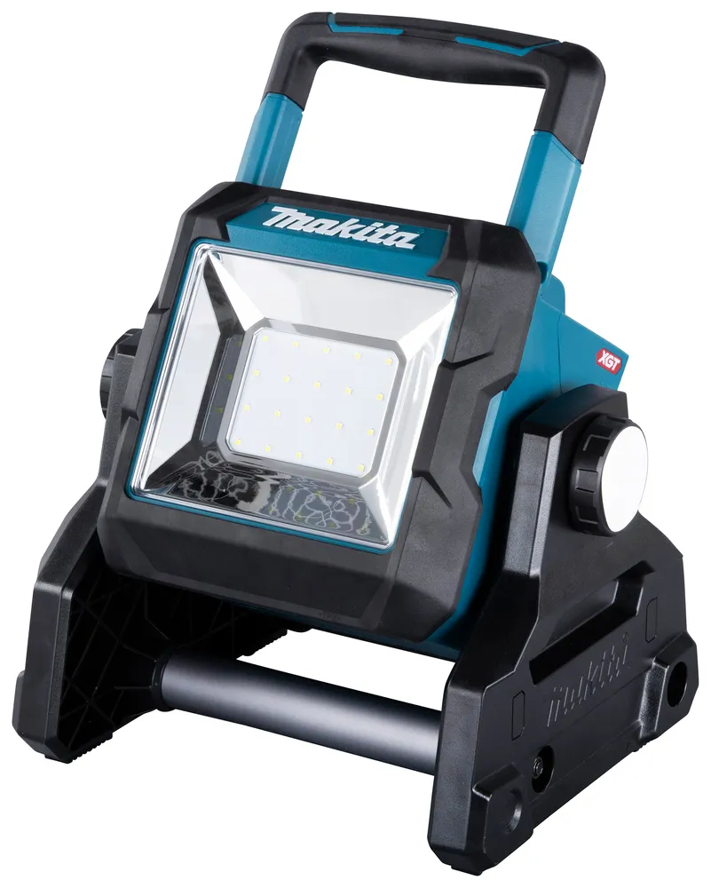 Lampe LED XGT DEAML003G*