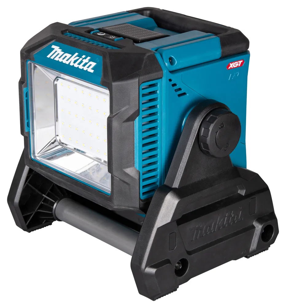 Lampe de travail XGT DEAML005G*