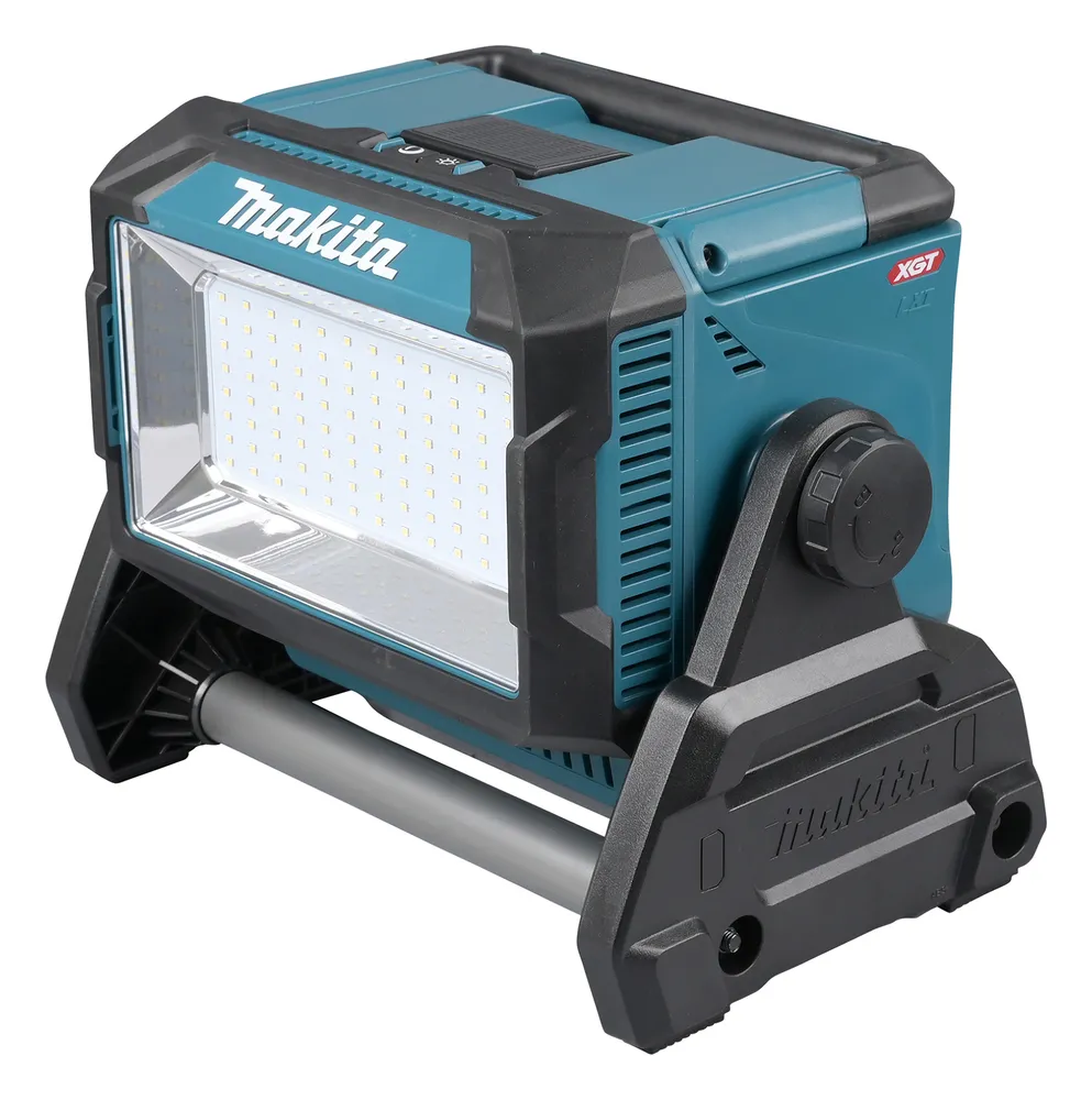 Lampe de travail XGT / LXT DEAML009G*
