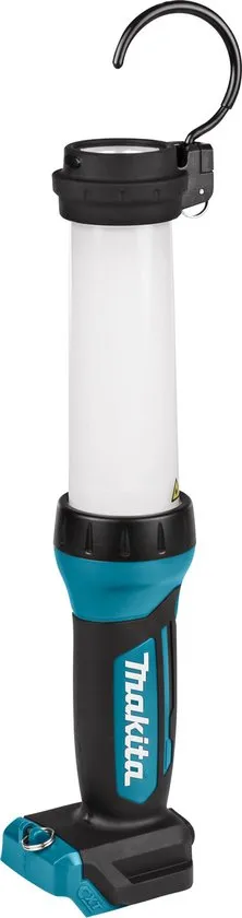 Lampe LED CXT DEAML104*