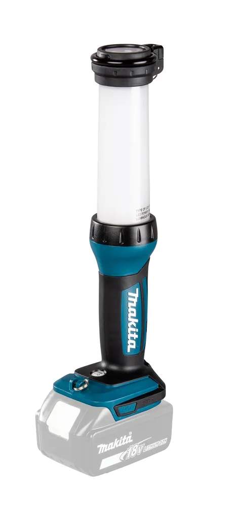 Lampe de travail LED LXT DECDML807*