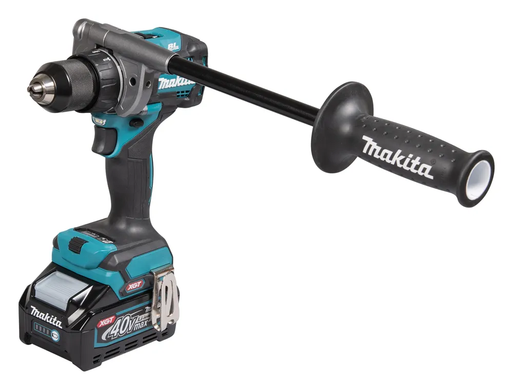 Perceuse-visseuse XGT DF001GM201*
