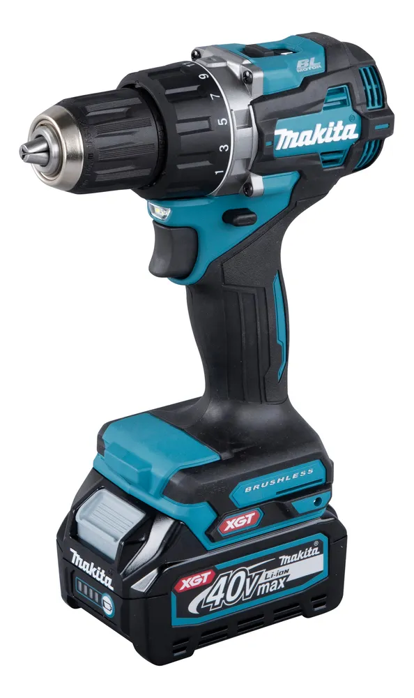 Perceuse visseuse XGT DF002GZ01*