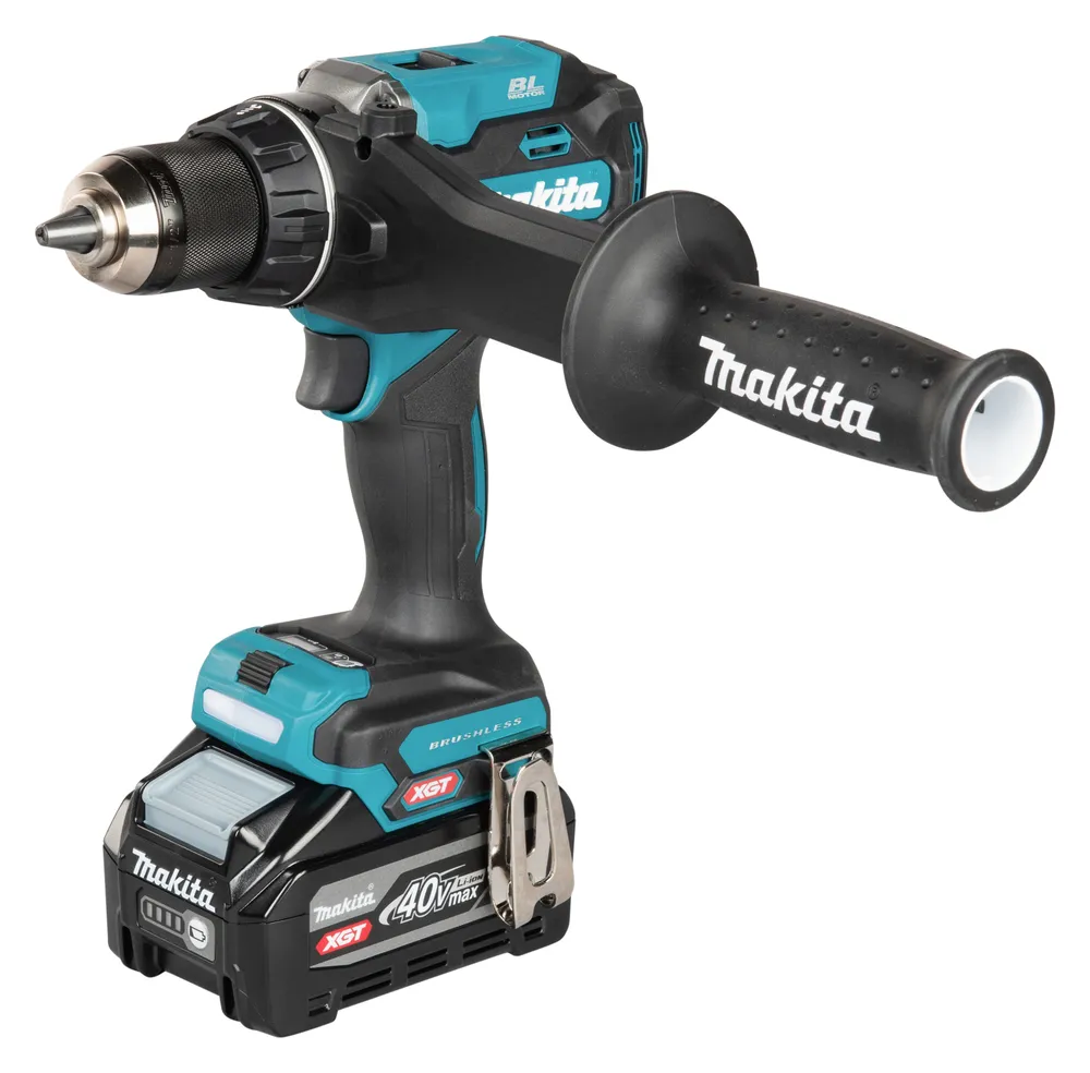 Visseuse-perceuse XGT DF003GZ01*