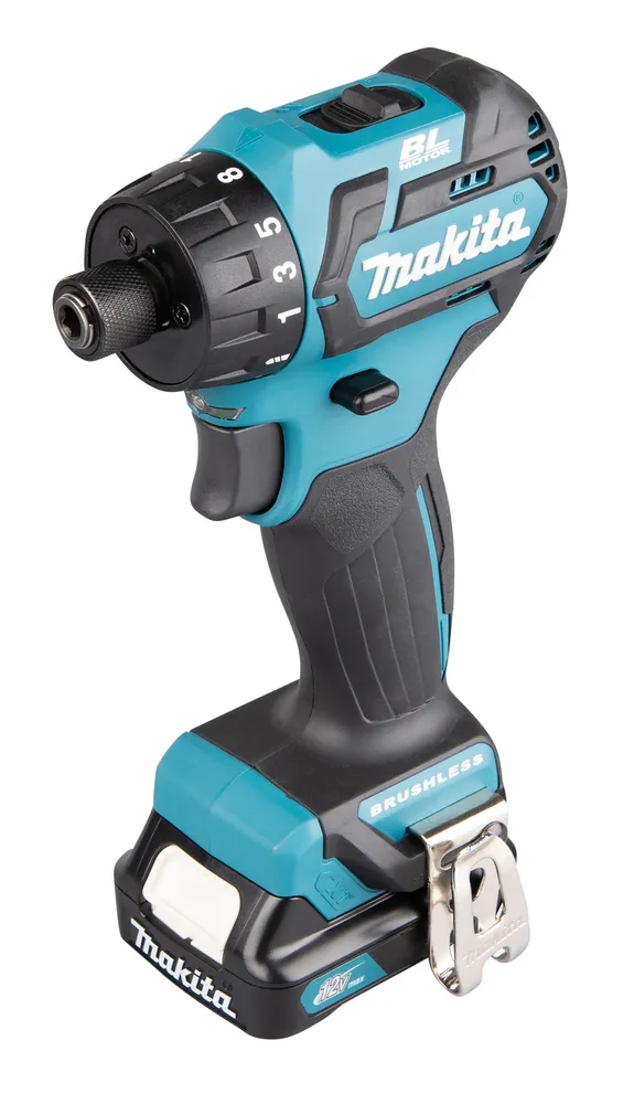 Perceuse-visseuse CXT DF032DSAJ*