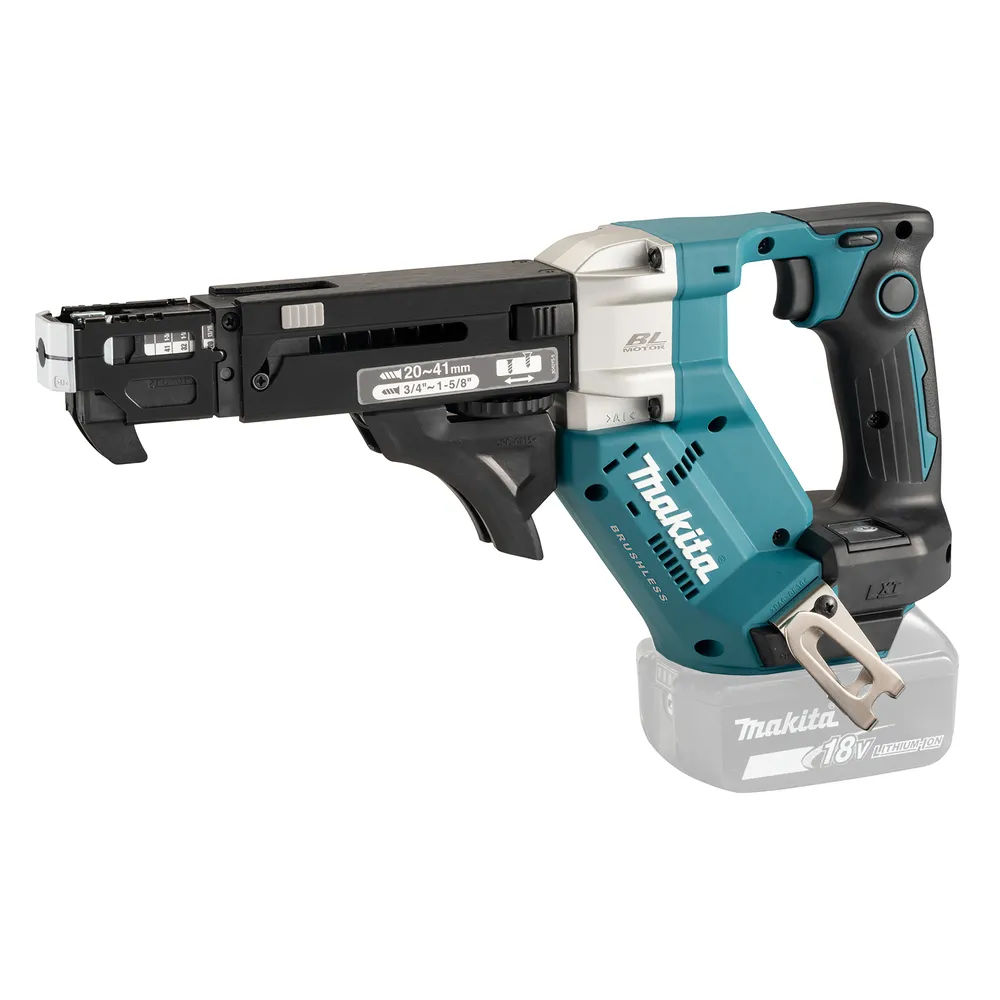 Visseuse automatique LXT DFR452ZJ*