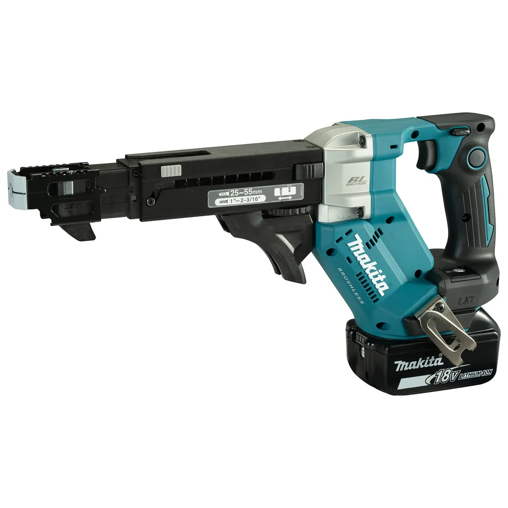 Visseuse automatique LXT DFR551RTJ*
