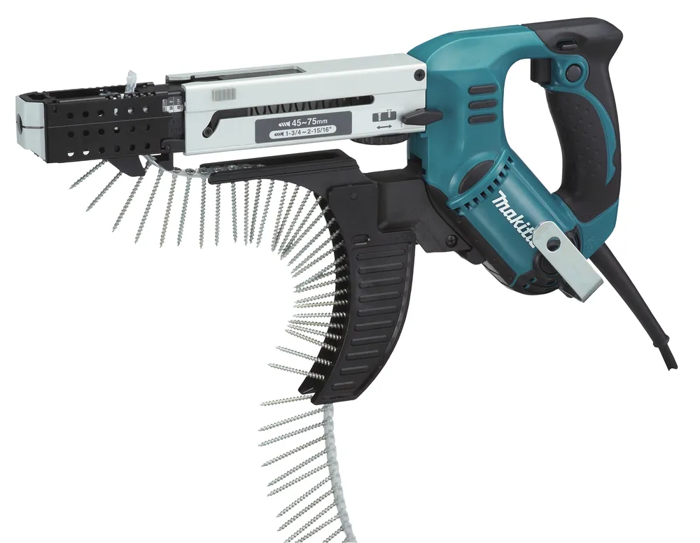 Visseuse automatique LXT DFR750Z*