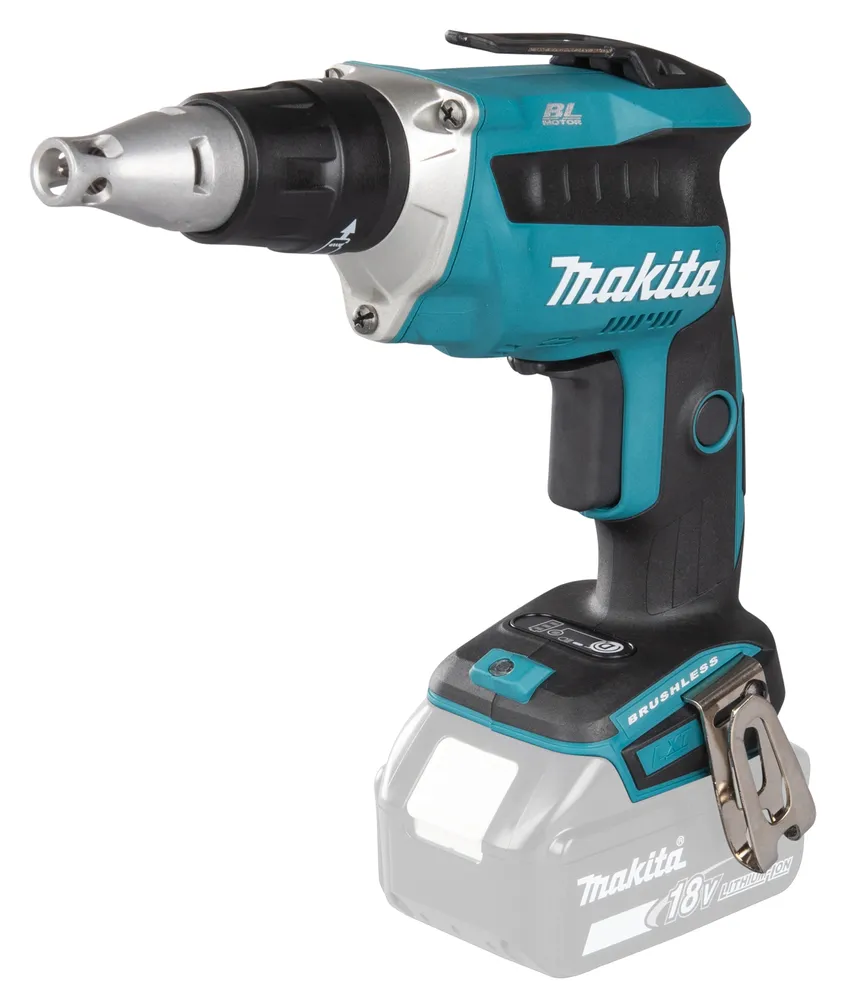 Visseuse LXT DFS452ZJ*