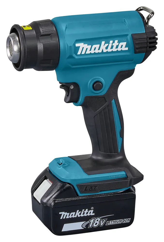 Décapeur thermique LXT DHG180RT1J*