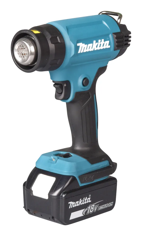 Décapeur thermique LXT DHG181RT1J*