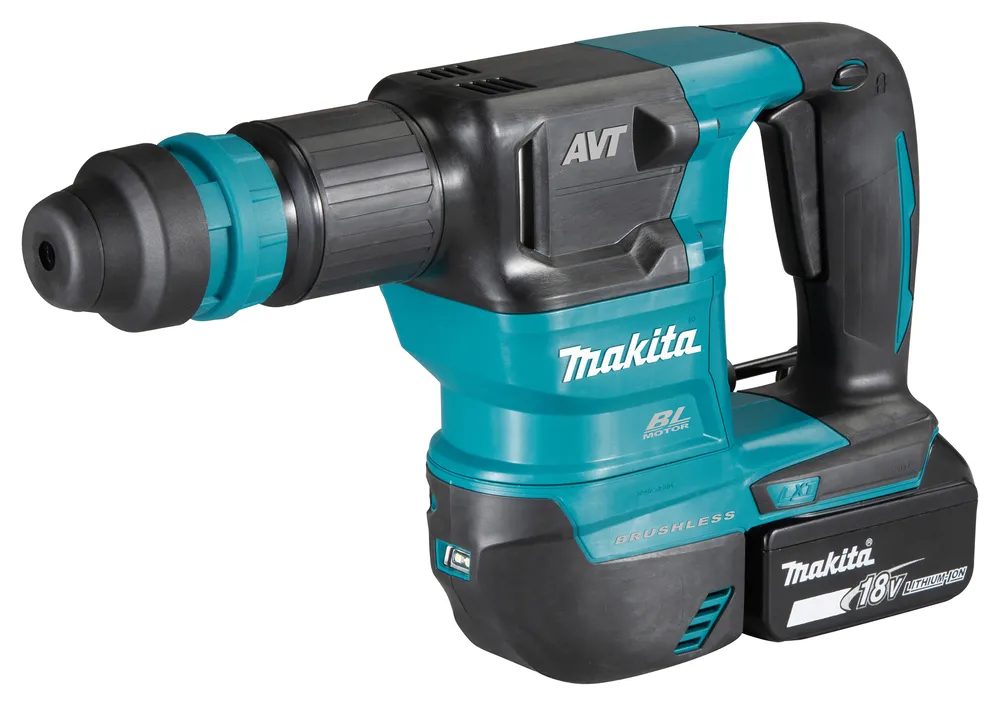 Marteau burineur LXT DHK180ZJ*